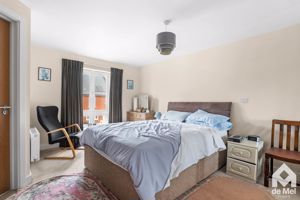 Photo 3- click for photo gallery